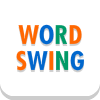 Word Swing